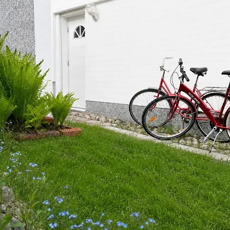Stylish In A Prime Location In Lapland روفانييمي